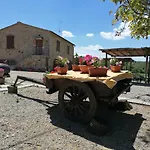 Apartment San Fedele Alloggi Siena
