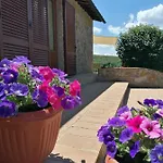 San Fedele Alloggi Apartment