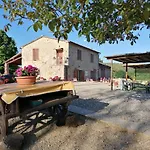 San Fedele Alloggi