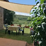 San Fedele Alloggi Apartment *