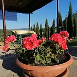 San Fedele Alloggi