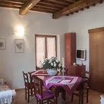 Apartment San Fedele Alloggi Siena