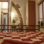 San Fedele Alloggi Apartment