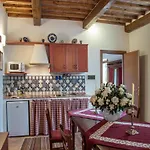 Apartment San Fedele Alloggi *