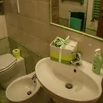 Apartment San Fedele Alloggi Siena