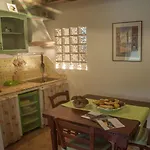Apartment San Fedele Alloggi *