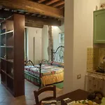 San Fedele Alloggi