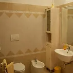 Apartment San Fedele Alloggi Siena