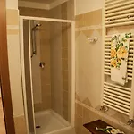 Apartment San Fedele Alloggi *