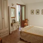 Apartment San Fedele Alloggi Siena