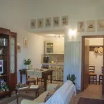 San Fedele Alloggi Siena