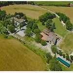 Apartment San Fedele Alloggi Siena