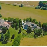 Apartment San Fedele Alloggi *