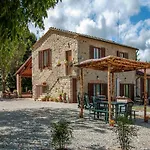 Apartment San Fedele Alloggi *