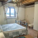 Apartment San Fedele Alloggi Siena