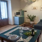 Apartment San Fedele Alloggi *