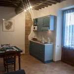 Apartment San Fedele Alloggi Siena